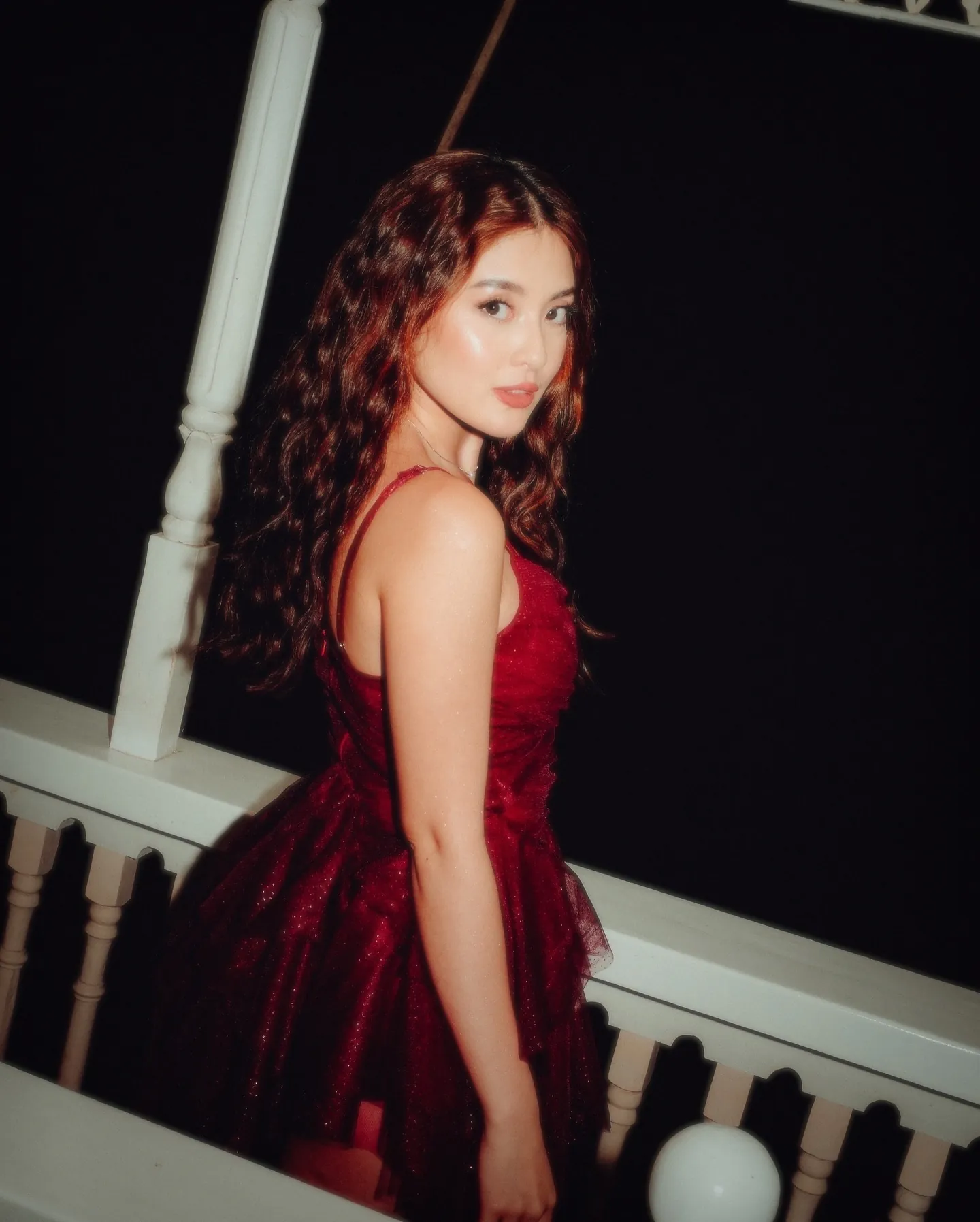Arra San Agustin - arra-san-agustin-sexy-51.webp